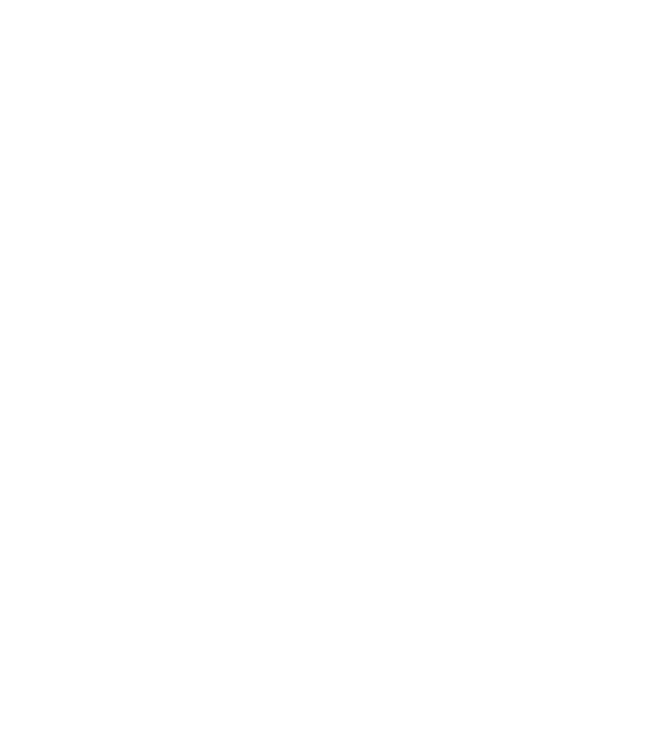 Așa arată un mecanic auto foarte chipeș model negru pe tricou