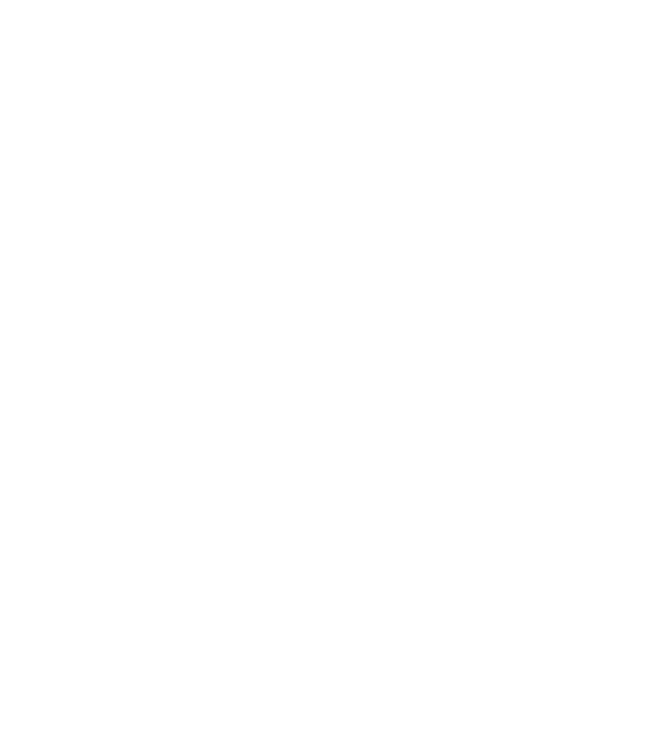 Doar techno model turcoaz pe tricou