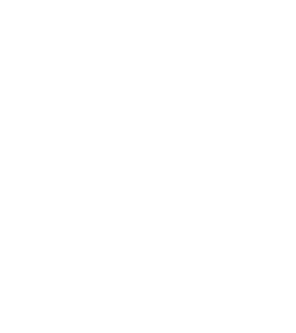 Pedro techno model negru pe tricou