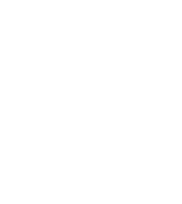 'I''m good with math' model verde neon pe tricou