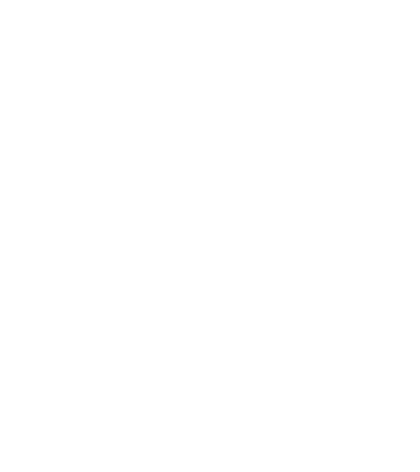 Nu mă poți surprinde cu nimic, am patru fii model negru pe tricou