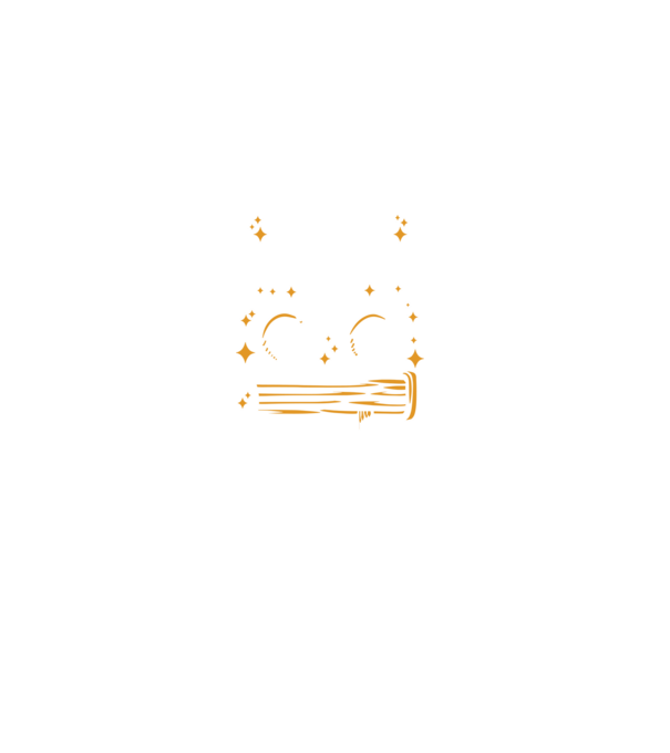 Cel mai profesor engleză model negru pe tricou