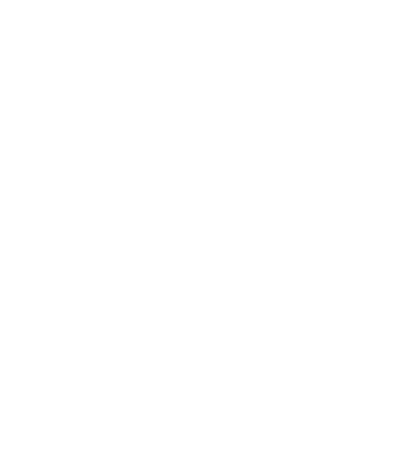 Cei mai buni motocicliști sunt născuți în octombrie model negru pe tricou