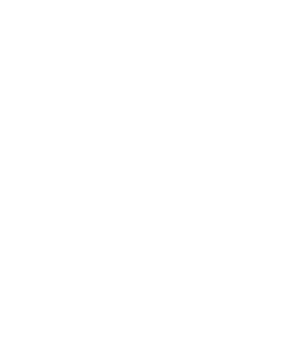Im not a princess im a scientist model negru pe tricou