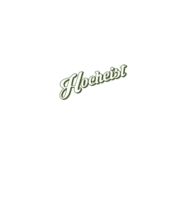 Cel mai bun Hocheist din lume model roz pe tricou