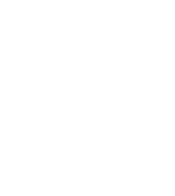 unii îmi spun fotograf, dar cei mai importanți îmi spun tată model negru pe tricou