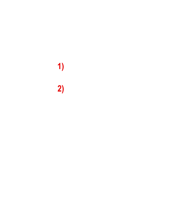 Classroom rules model negru pe tricou