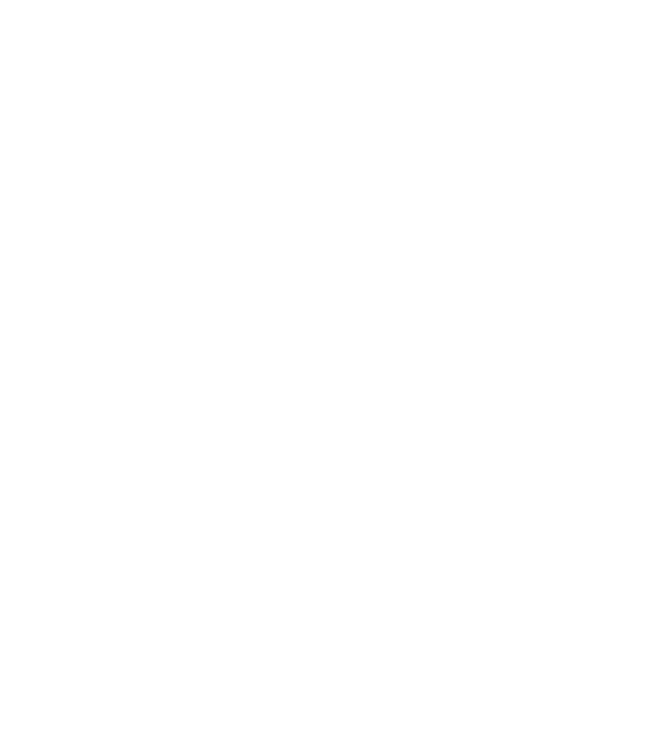 Muntele model gri închis pe tricou