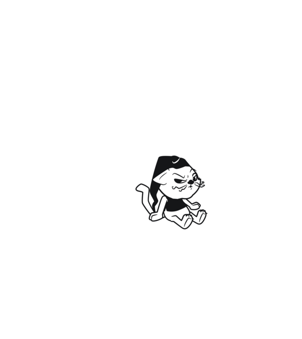 Ce mai vrei? model negru pe tricou