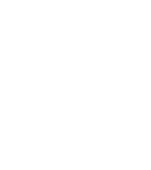 nimeni nu e perfect, dar stăpânii de westie sunt foarte aproape model negru pe tricou