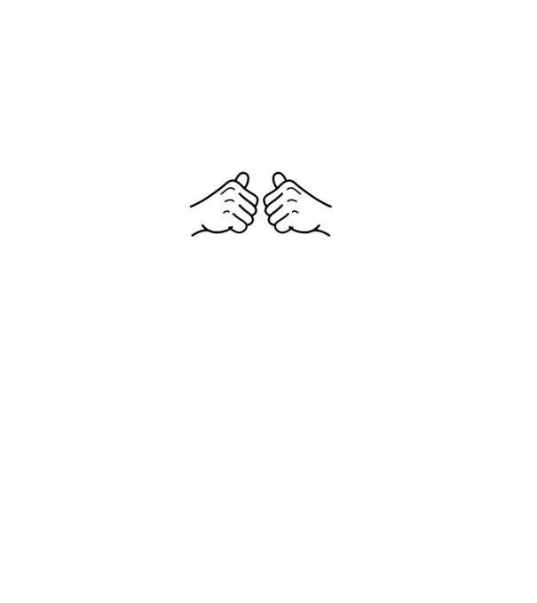 Așa arată o nașă fantastică model negru pe tricou