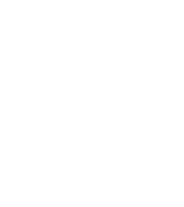 Meditație Yin yang model negru pe tricou