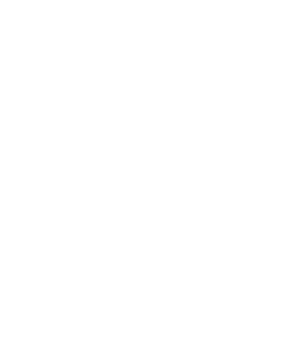 Spoiler alert i dont care model negru pe tricou