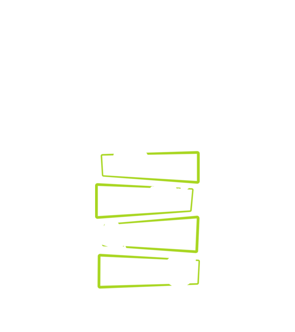 Eat sleep repeat patinaj V2 model negru pe tricou