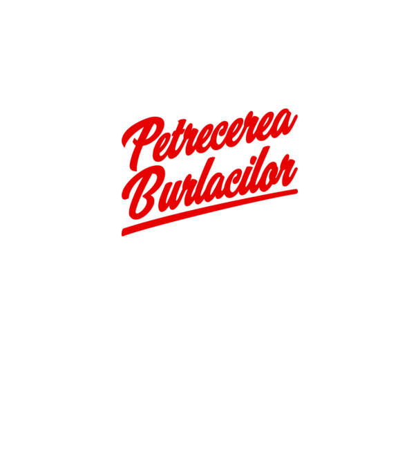 petrecerea burlăcițelor model alb pe tricou