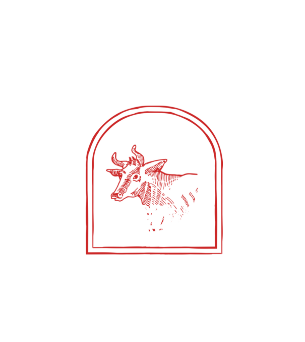 Festival de ceaun - cu tata în grădina din spate! model negru pe tricou