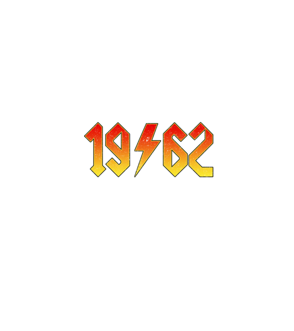 Septembrie - 1962 - nașterea unei legende model negru pe tricou