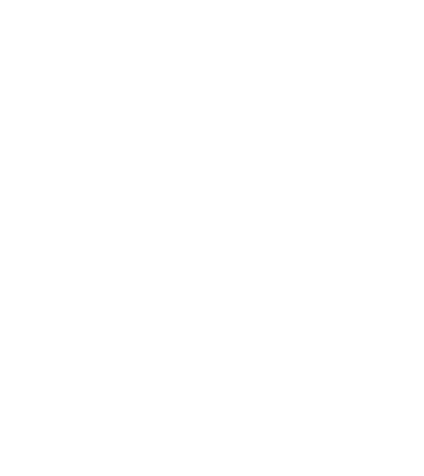Așa arată un stăpân de Chihuahua foarte chipeș model negru pe tricou