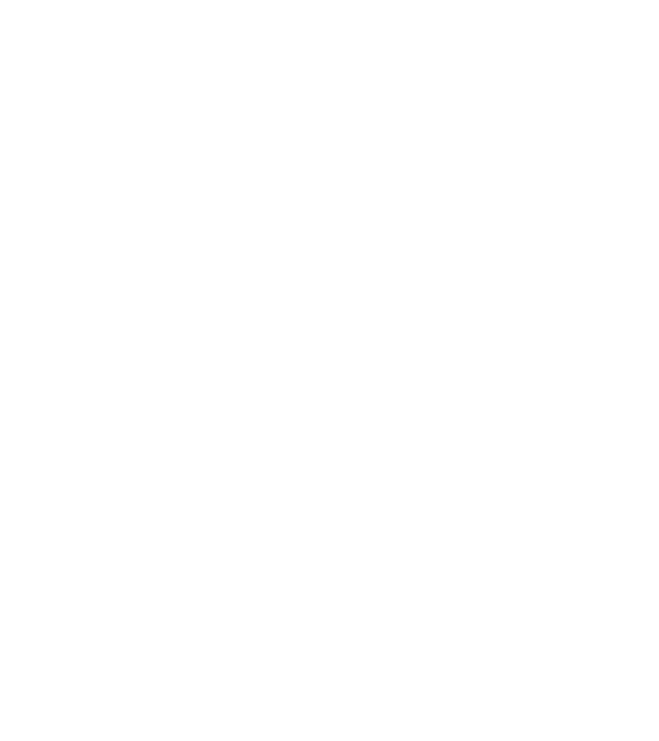 LOVE CIOBANESC GERMAN model negru pe tricou