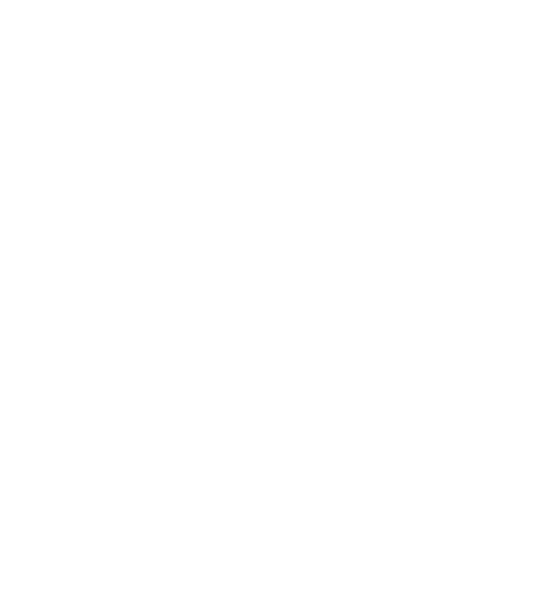 ADVENTURE model negru pe tricou