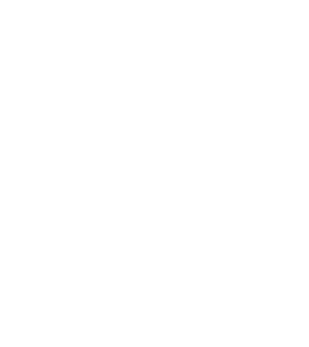 LOVE ciobănesc german model negru pe tricou