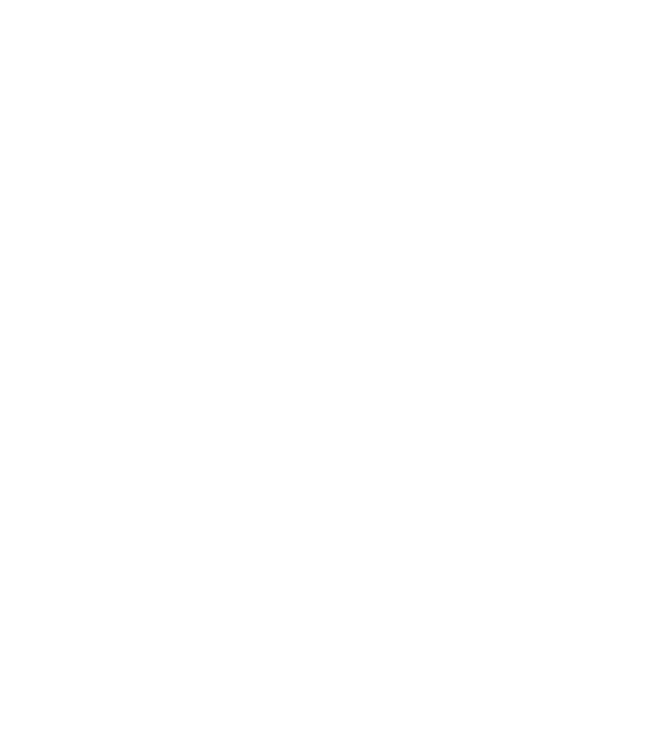 Așa arată un sudor foarte chipeș model negru pe tricou