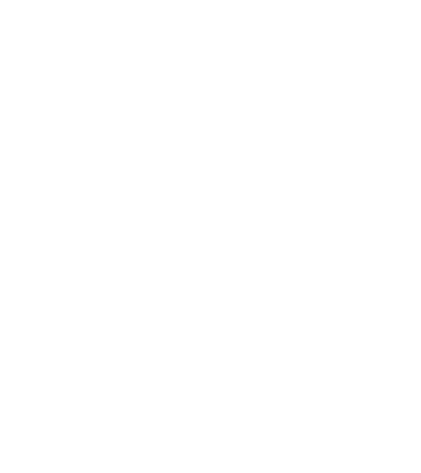 Heavy Metal Mom model negru pe tricou