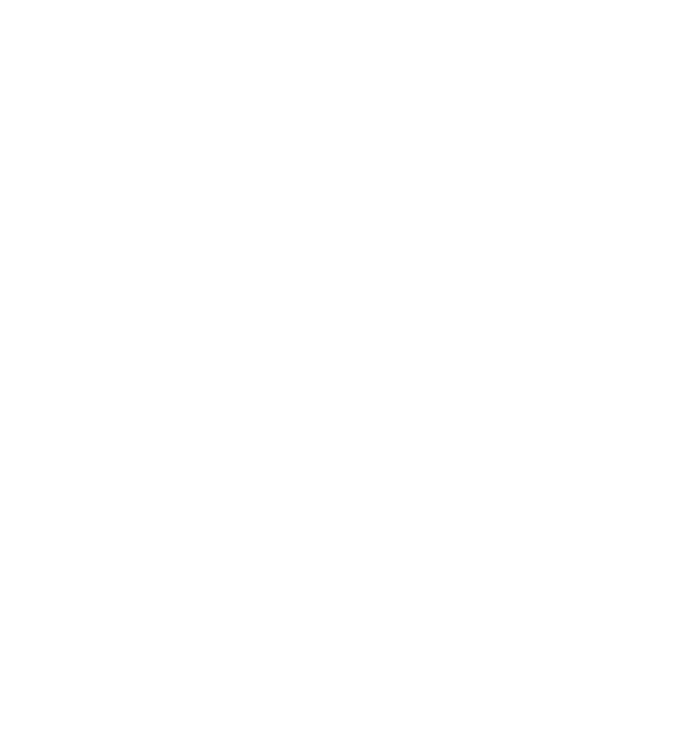 Nu mă poți surprinde cu nimic, am patru copii model negru pe tricou