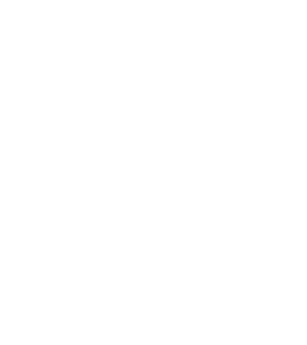 All men are created equal but only the best are born in september model negru pe tricou