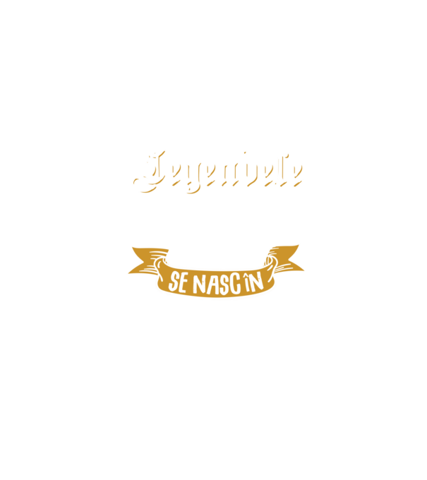 Legendele șahului se nasc în mai model negru pe tricou