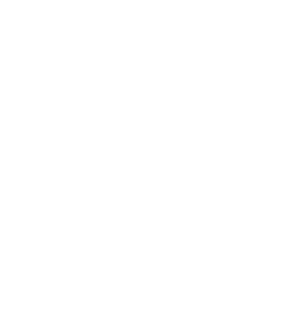 Spoiler alert i dont care model negru pe tricou