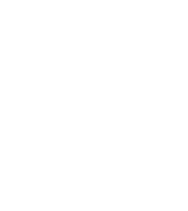 I'm the middle child model negru pe tricou