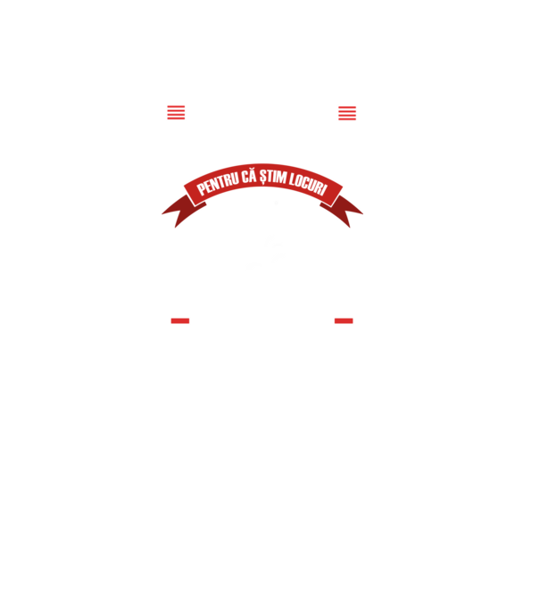 nu te pune niciodată cu un pescar, pentru că știm locuri unde nimeni nu te va găsi model negru pe tricou