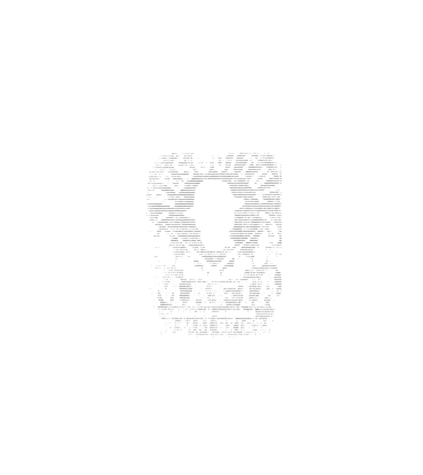 Pescuitul este ca mafia, odată ce te-ai implicat, nu mai există cale de ieșire model negru pe tricou