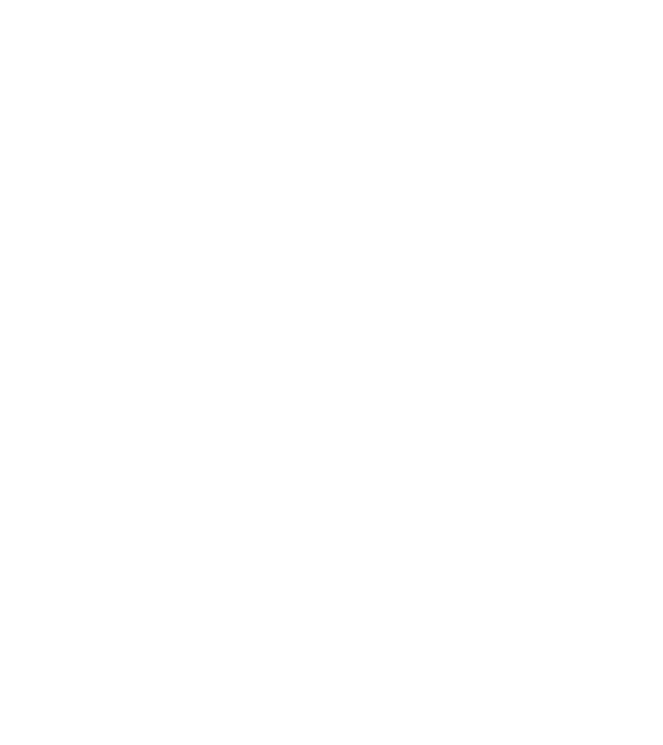 Atenție! Am o bunică nebună și nu mă tem să o folosesc. model roșu pe tricou
