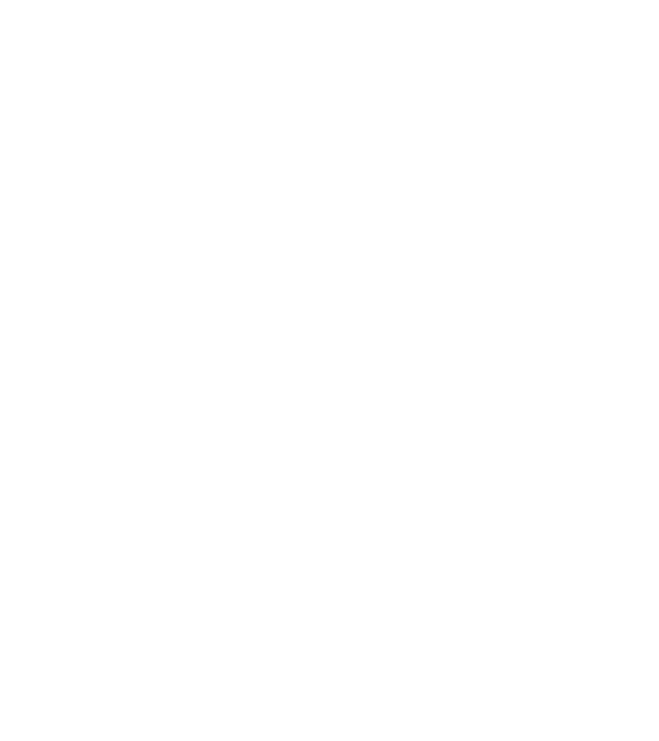 Heartbeat line Beagle model negru pe tricou