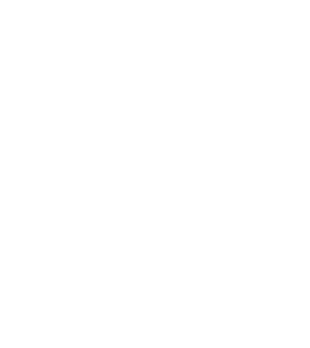 I need wifi model gri pe tricou