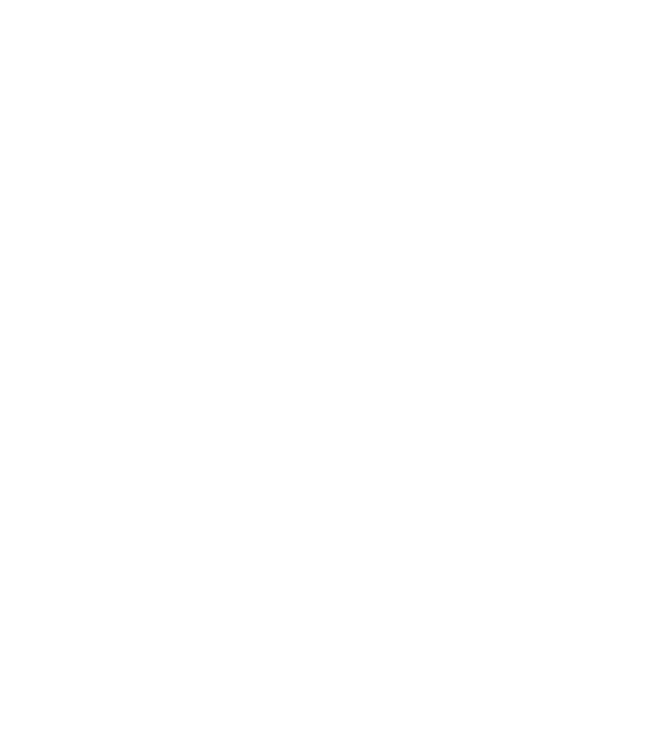 nu am nevoie de terapie, doar să conduc motocicleta model negru pe tricou