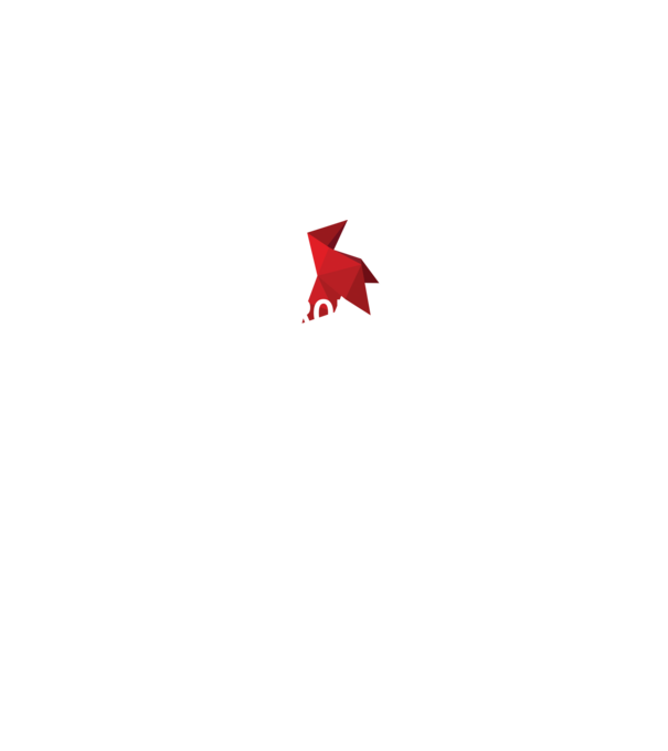 el professor money heist model negru pe tricou