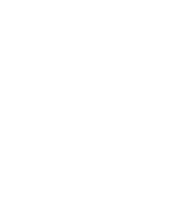 Bunicul model roz neon pe tricou
