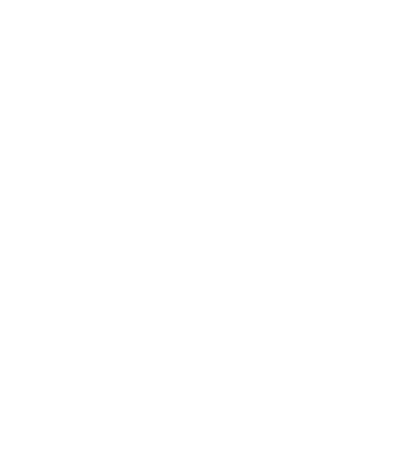 MK4-Golf model negru pe tricou