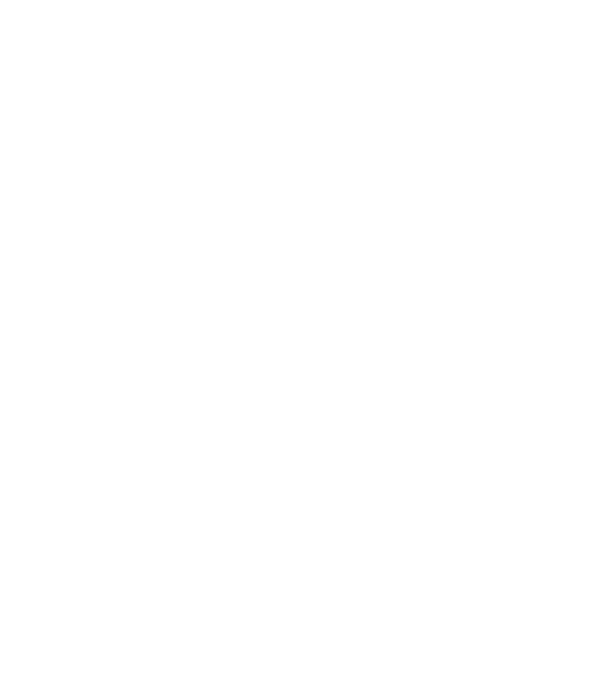 bucătar model negru pe tricou