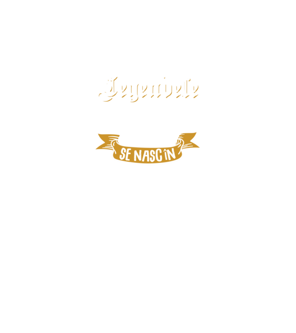 Legendele șahului se nasc în iunie model negru pe tricou