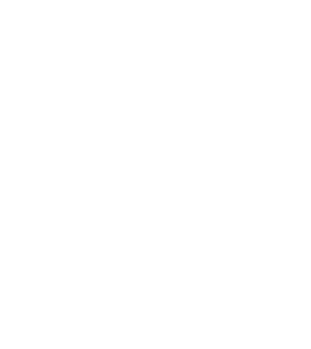 Nu sunt un hacker, sunt un programator special model negru pe tricou