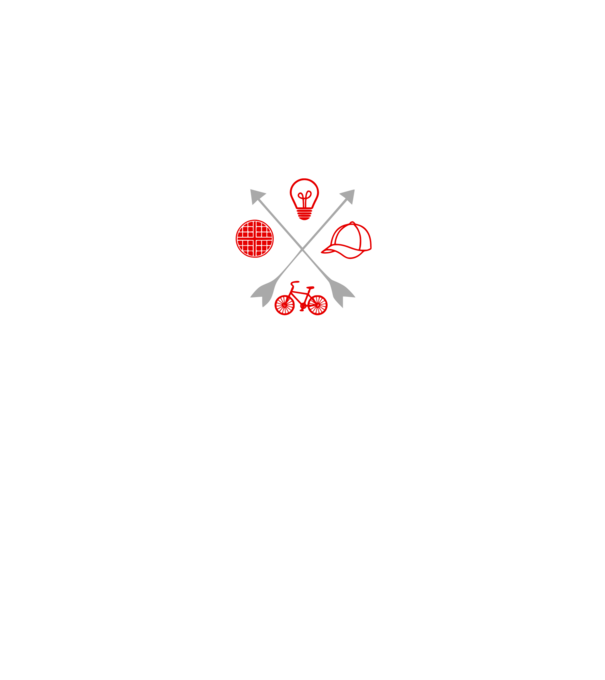 stranger things friends dont lie model negru pe tricou