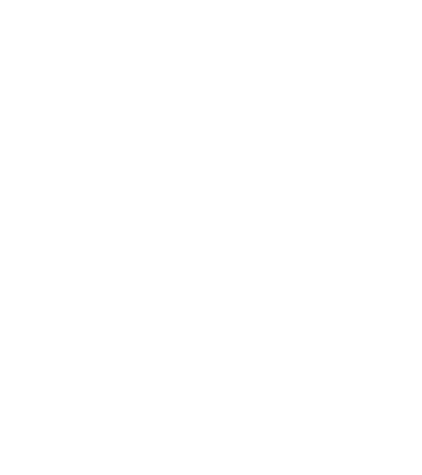 Heartbeat silueta Teckel model negru pe tricou