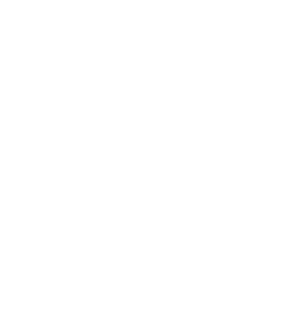 All men are created equal but only the best are born in september model negru pe tricou