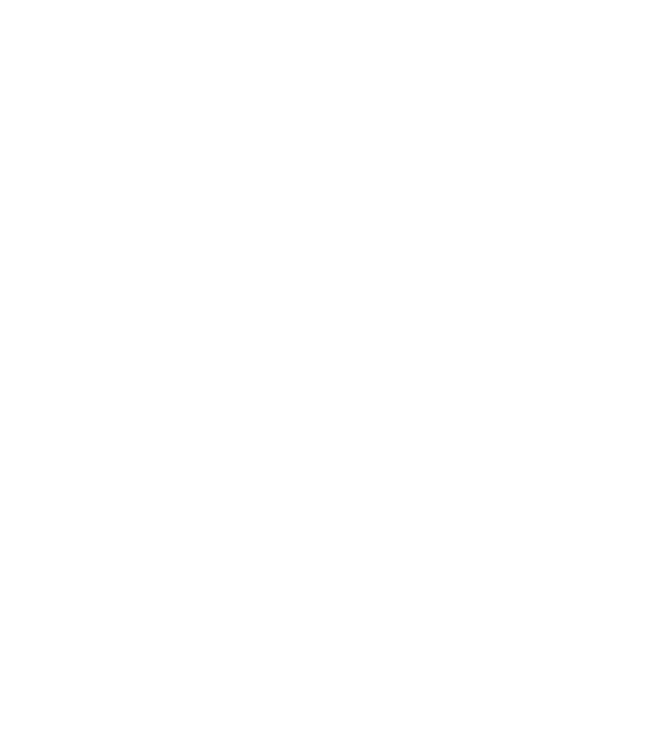 Purtătorul acestui tricou a împlinit: 75 de ani model negru pe tricou