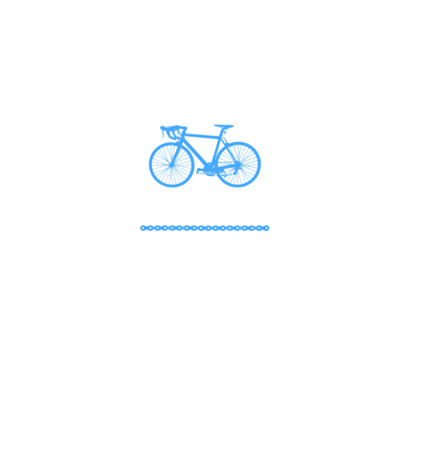 Thats what i do model negru pe tricou