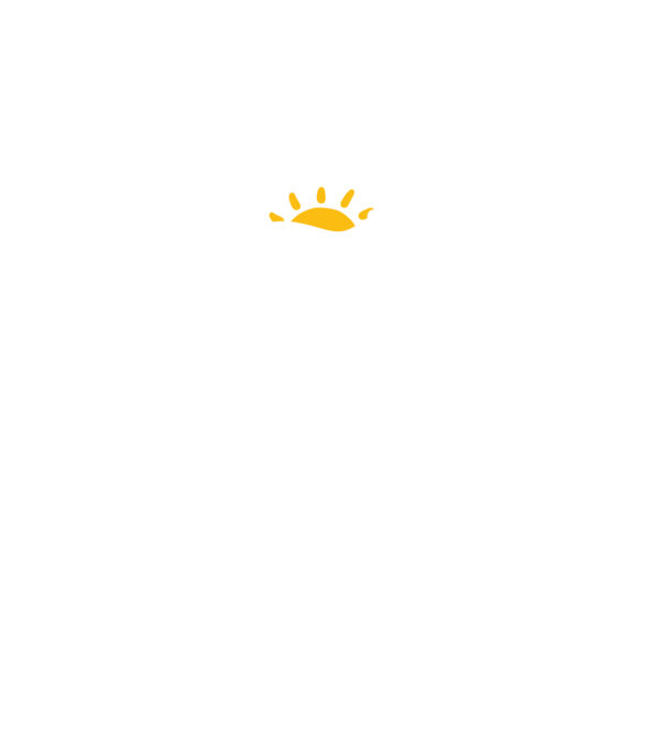 Minunată mamă de ursuleți model turcoaz pe tricou